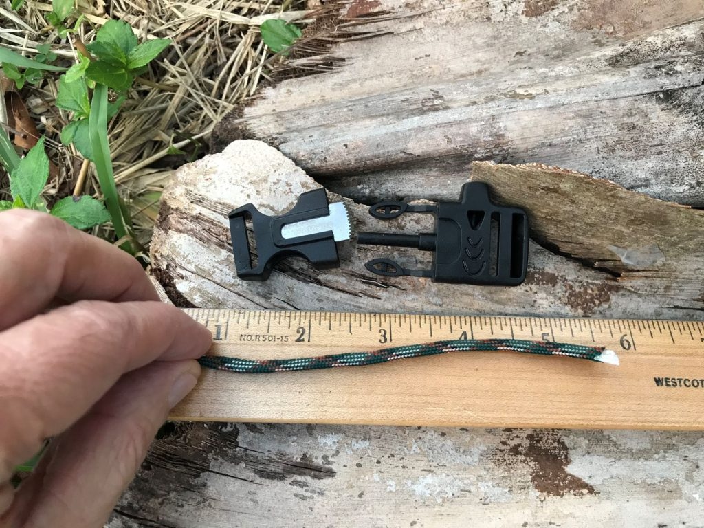 You measure and we make it!