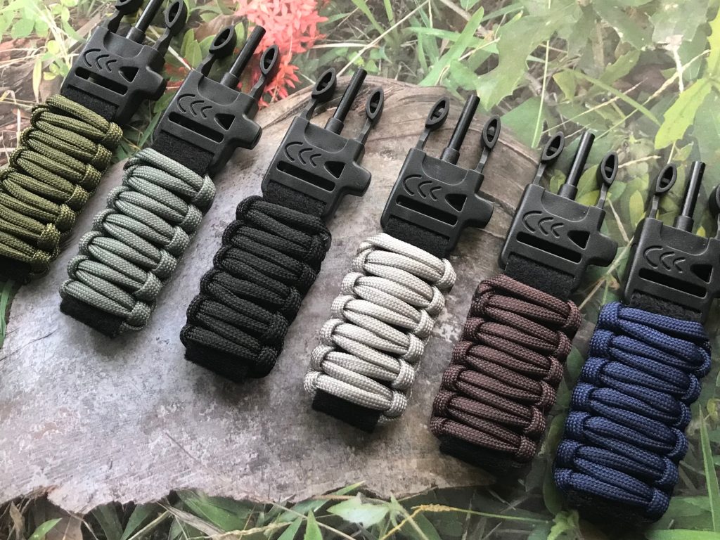 Customize your watch!