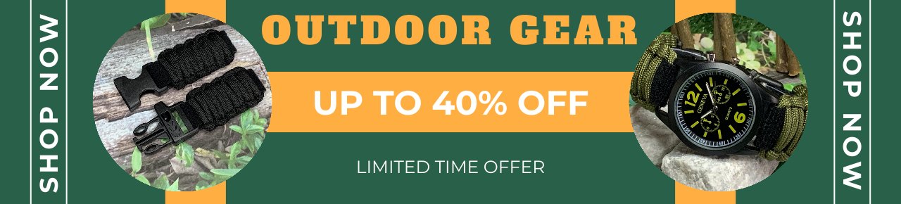 eBay Store Billboard 1280×290 px eBay Store Billboard 1280x290 px