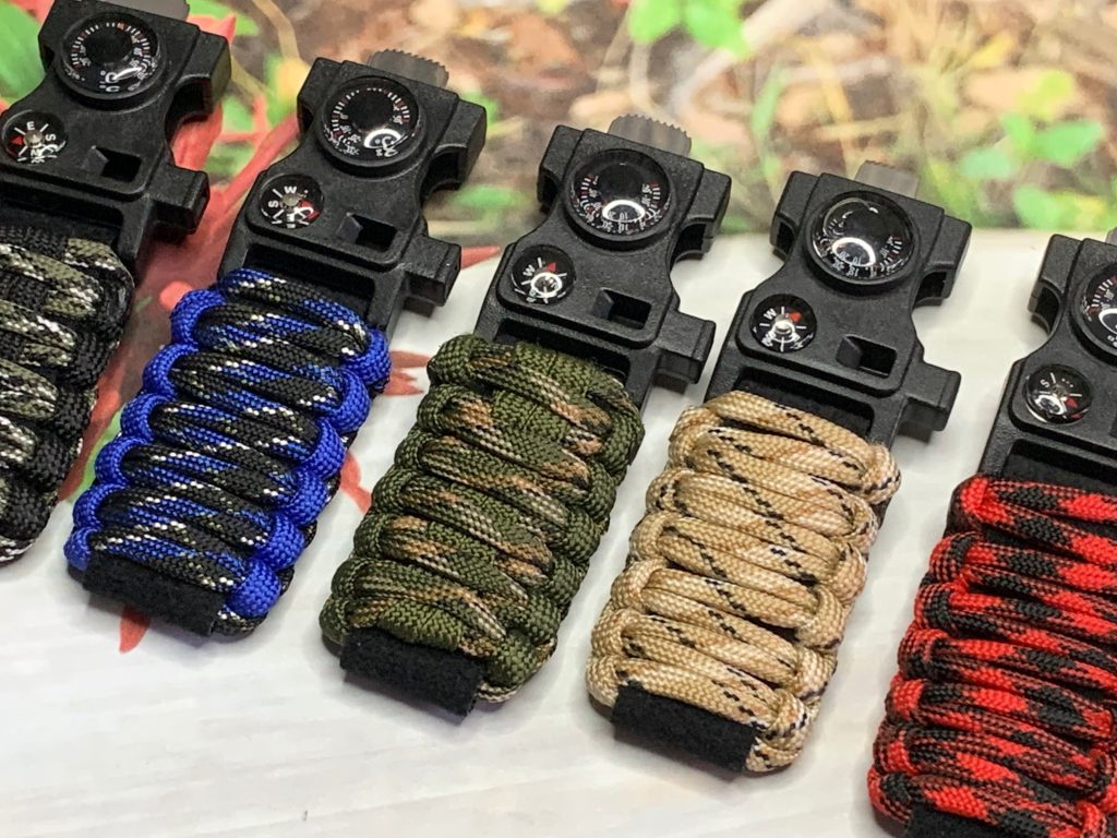 15 in 1 for usa