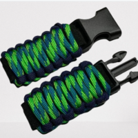 USA-328-MULTICOLOR.png