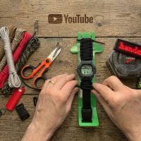 youtube-banner.jpeg